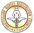 Chhattisgarh Nursing Council Registration