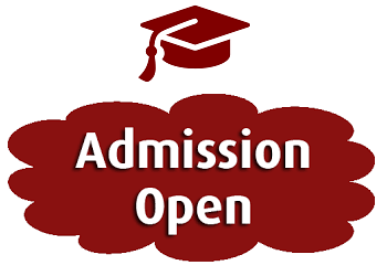 Admission Open : B Sc (Nursing) for Session 2022-2023