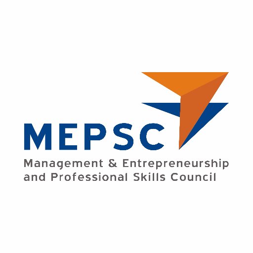 Management & Entrepreneurship SSC
