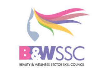 Beauty & Wellness Sector Skill Council BWSSC