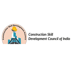 Construction Skill Development Council