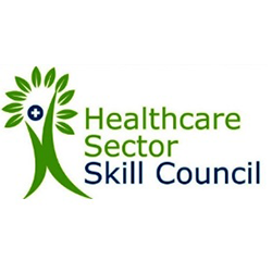 Healthcare Sector Skill Council HSSC